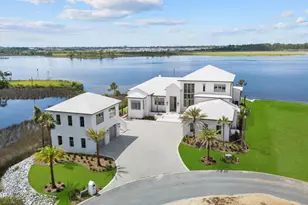 4204 Northshore Islands Rd, Panama City, FL 32405 - Photo 176