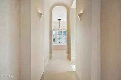 4204 Northshore Islands Road, Panama City, FL 32405 - Photo 58