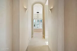 4204 Northshore Islands Rd, Panama City, FL 32405 - Photo 58