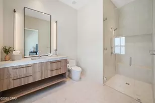 4204 Northshore Islands Rd, Panama City, FL 32405 - Photo 94