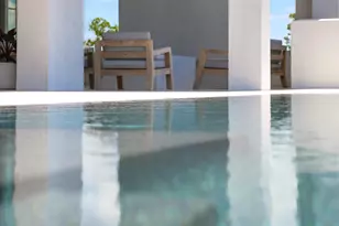 4204 Northshore Islands Rd, Panama City, FL 32405 - Photo 76