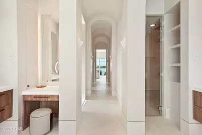 4204 Northshore Islands Road, Panama City, FL 32405 - Photo 60