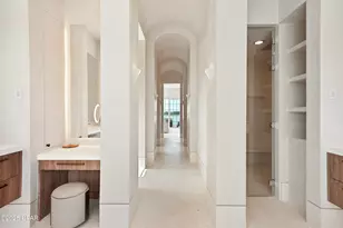 4204 Northshore Islands Rd, Panama City, FL 32405 - Photo 60