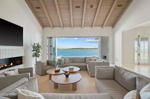 4204 Northshore Islands Rd, Panama City, FL 32405 - Photo 18