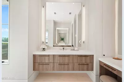 4204 Northshore Islands Road, Panama City, FL 32405 - Photo 62