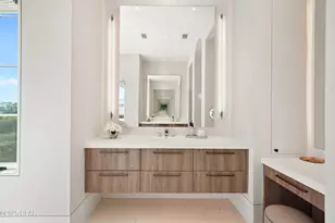 4204 Northshore Islands Rd, Panama City, FL 32405 - Photo 62