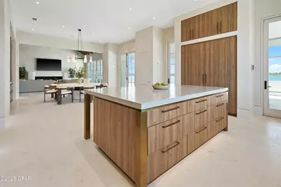 4204 Northshore Islands Road, Panama City, FL 32405 - Photo 42