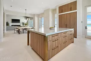 4204 Northshore Islands Rd, Panama City, FL 32405 - Photo 42