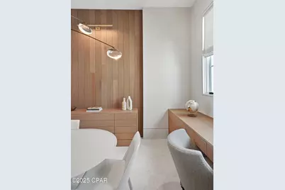 4204 Northshore Islands Road, Panama City, FL 32405 - Photo 150