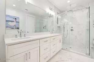 186 Redbud Lane, Inlet Beach, FL 32461 - Photo 26