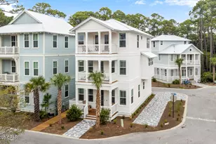 186 Redbud Lane, Inlet Beach, FL 32461 - Photo 44