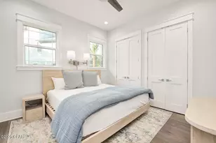 186 Redbud Lane, Inlet Beach, FL 32461 - Photo 10