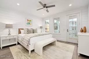 186 Redbud Lane, Inlet Beach, FL 32461 - Photo 20