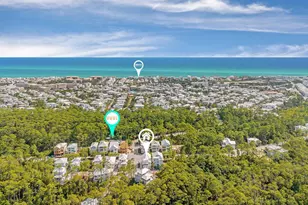 186 Redbud Lane, Inlet Beach, FL 32461 - Photo 40