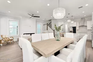 186 Redbud Lane, Inlet Beach, FL 32461 - Photo 6