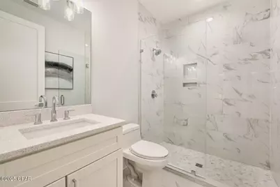 186 Redbud Lane, Inlet Beach, FL 32461 - Photo 28