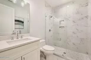 186 Redbud Lane, Inlet Beach, FL 32461 - Photo 28