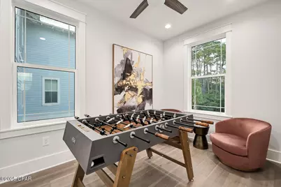 186 Redbud Lane, Inlet Beach, FL 32461 - Photo 18