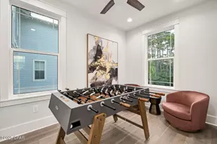 186 Redbud Lane, Inlet Beach, FL 32461 - Photo 18