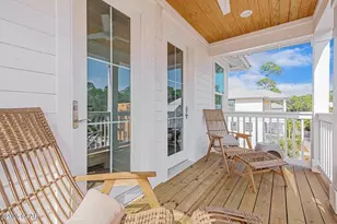 186 Redbud Lane, Inlet Beach, FL 32461 - Photo 34