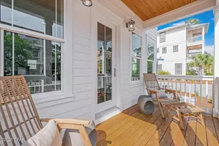 186 Redbud Lane, Inlet Beach, FL 32461 - Photo 2