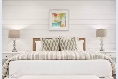 186 Redbud Lane, Inlet Beach, FL 32461 - Photo 22