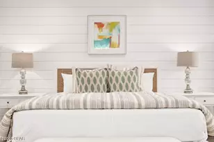 186 Redbud Lane, Inlet Beach, FL 32461 - Photo 22