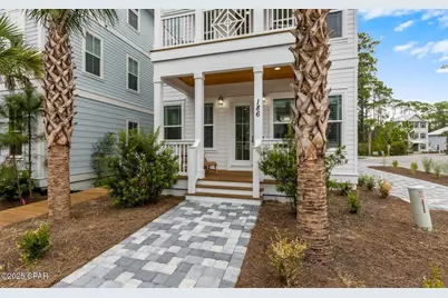 186 Redbud Lane, Inlet Beach, FL 32461 - Photo 46