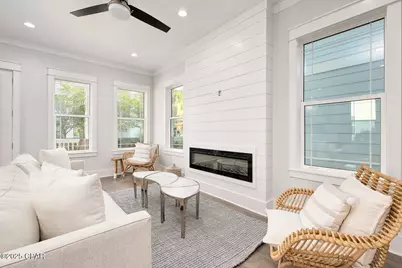 186 Redbud Lane, Inlet Beach, FL 32461 - Photo 4