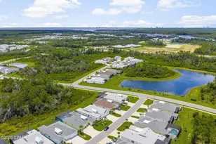 8670 Treasure Past Wy, Panama City Beach, FL 32413 - Photo 64