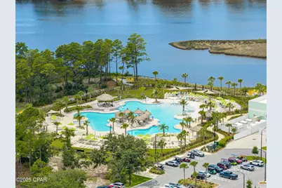 8670 Treasure Past Way, Panama City Beach, FL 32413 - Photo 74