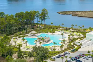 8670 Treasure Past Wy, Panama City Beach, FL 32413 - Photo 74