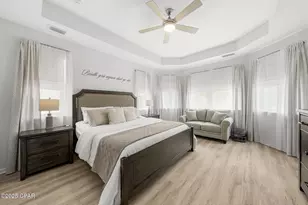 8670 Treasure Past Wy, Panama City Beach, FL 32413 - Photo 30