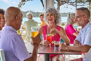 8670 Treasure Past Wy, Panama City Beach, FL 32413 - Photo 126