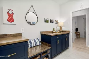 8670 Treasure Past Wy, Panama City Beach, FL 32413 - Photo 50