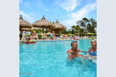 8670 Treasure Past Way, Panama City Beach, FL 32413 - Photo 122