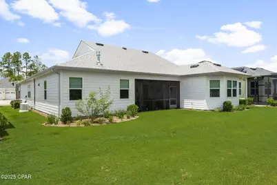 8670 Treasure Past Way, Panama City Beach, FL 32413 - Photo 58