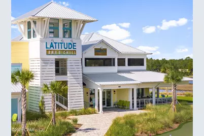 8670 Treasure Past Way, Panama City Beach, FL 32413 - Photo 78