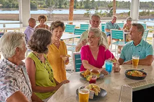 8670 Treasure Past Wy, Panama City Beach, FL 32413 - Photo 124