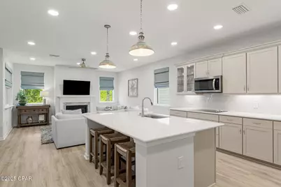 8670 Treasure Past Way, Panama City Beach, FL 32413 - Photo 18