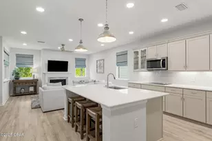 8670 Treasure Past Wy, Panama City Beach, FL 32413 - Photo 18