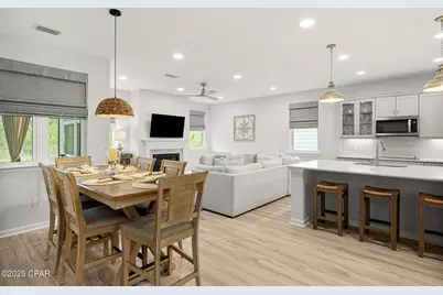 8670 Treasure Past Way, Panama City Beach, FL 32413 - Photo 16