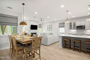 8670 Treasure Past Wy, Panama City Beach, FL 32413 - Photo 16