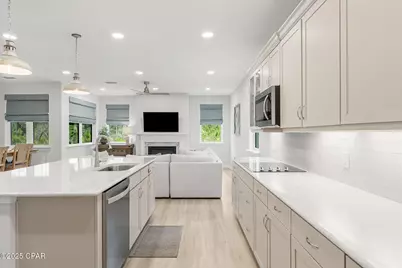 8670 Treasure Past Way, Panama City Beach, FL 32413 - Photo 20