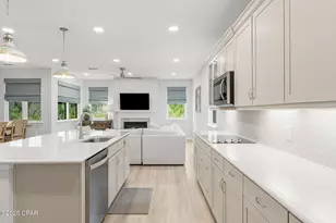 8670 Treasure Past Wy, Panama City Beach, FL 32413 - Photo 20