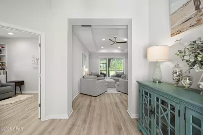 8670 Treasure Past Way, Panama City Beach, FL 32413 - Photo 8