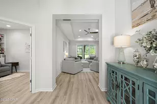 8670 Treasure Past Wy, Panama City Beach, FL 32413 - Photo 8