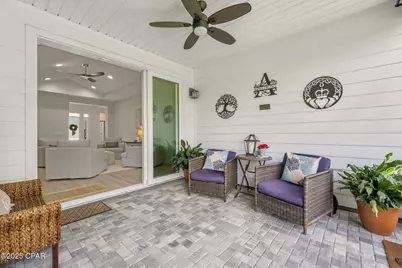 8670 Treasure Past Way, Panama City Beach, FL 32413 - Photo 54