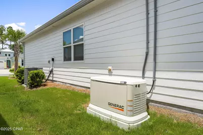 8670 Treasure Past Way, Panama City Beach, FL 32413 - Photo 56