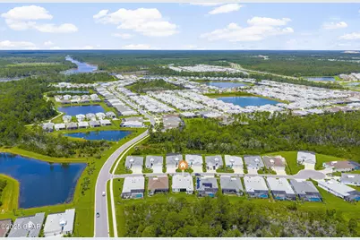 8670 Treasure Past Way, Panama City Beach, FL 32413 - Photo 66